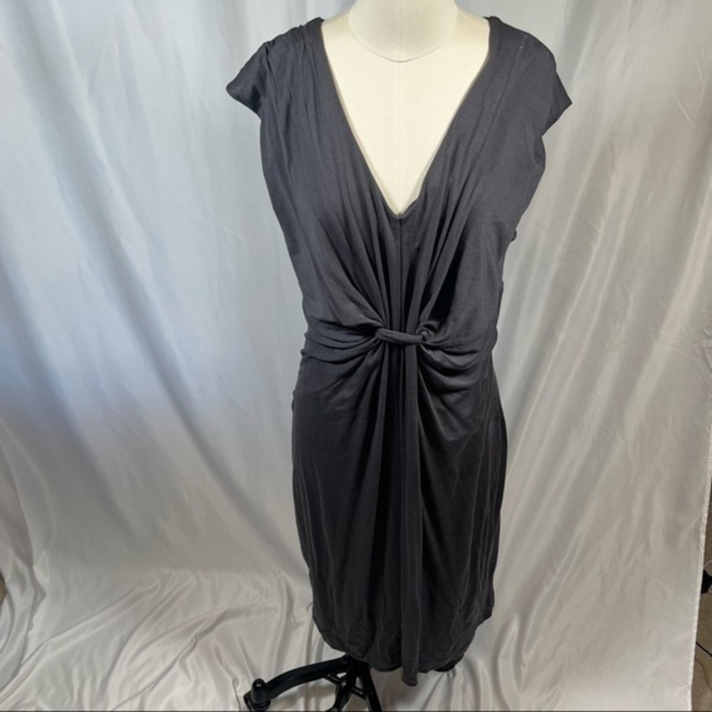 Ann Taylor Dress